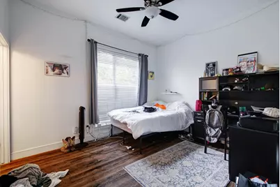 616 W 35th Street #B, Austin, TX 78705 - Photo 16