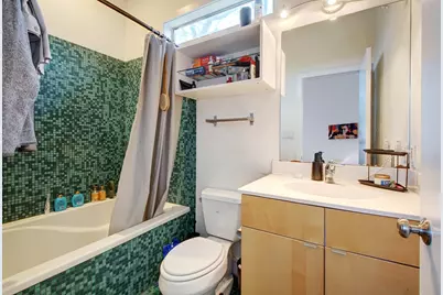 616 W 35th Street #B, Austin, TX 78705 - Photo 20