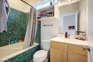 616 W 35th St, Austin, TX 78705 - Photo 20