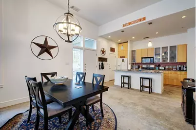 616 W 35th Street #B, Austin, TX 78705 - Photo 12