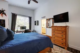 616 W 35th St, Austin, TX 78705 - Photo 22