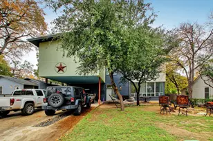 616 W 35th St, Austin, TX 78705 - Photo 4