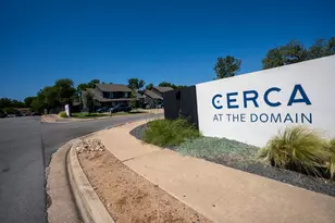 1905 Albury Cove, Austin, TX 78758 - Photo 26