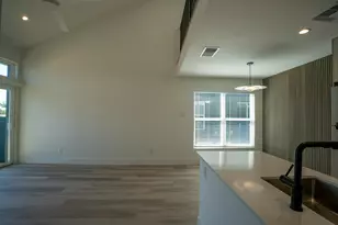 1905 Albury Cove, Austin, TX 78758 - Photo 8