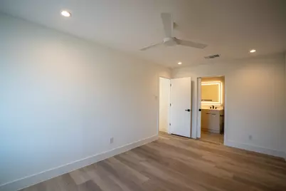1905 Albury Cove #A, Austin, TX 78758 - Photo 20