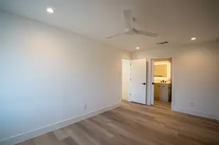 1905 Albury Cove, Austin, TX 78758 - Photo 20