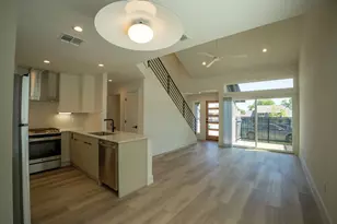 1905 Albury Cove, Austin, TX 78758 - Photo 6