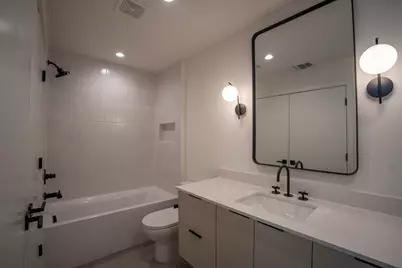 1905 Albury Cove #A, Austin, TX 78758 - Photo 12
