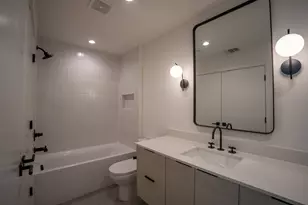 1905 Albury Cove, Austin, TX 78758 - Photo 12
