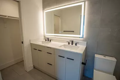 1905 Albury Cove #A, Austin, TX 78758 - Photo 22
