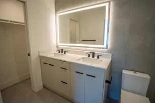 1905 Albury Cove, Austin, TX 78758 - Photo 22