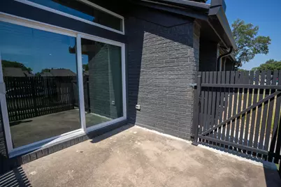 1905 Albury Cove #A, Austin, TX 78758 - Photo 24