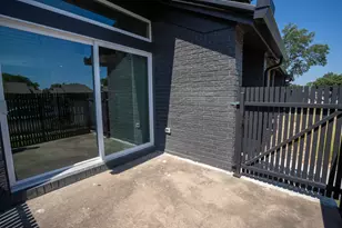 1905 Albury Cove, Austin, TX 78758 - Photo 24