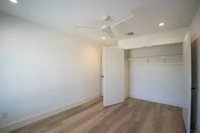 1905 Albury Cove #A, Austin, TX 78758 - Photo 10