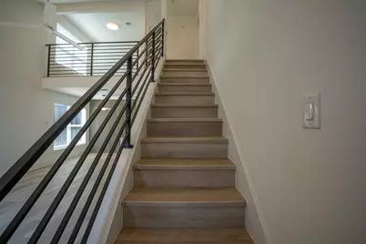 1905 Albury Cove #A, Austin, TX 78758 - Photo 16