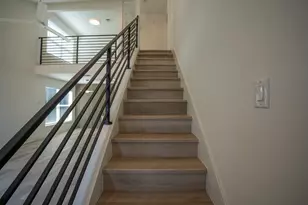 1905 Albury Cove, Austin, TX 78758 - Photo 16