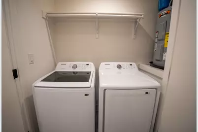1905 Albury Cove #A, Austin, TX 78758 - Photo 14