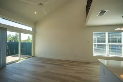 1905 Albury Cove #A, Austin, TX 78758 - Photo 4