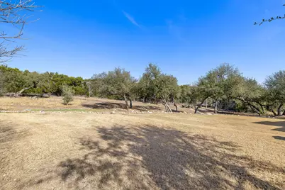 1008 Jonathan Cove, Georgetown, TX 78628 - Photo 40