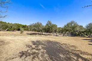 1008 Jonathan Cove, Georgetown, TX 78628 - Photo 40