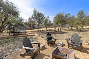 1008 Jonathan Cove, Georgetown, TX 78628 - Photo 38