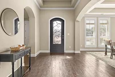 1008 Jonathan Cove, Georgetown, TX 78628 - Photo 4