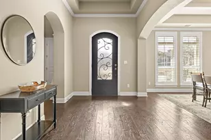 1008 Jonathan Cove, Georgetown, TX 78628 - Photo 4