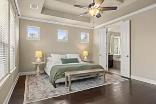 1008 Jonathan Cove, Georgetown, TX 78628 - Photo 20