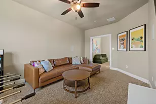 1008 Jonathan Cove, Georgetown, TX 78628 - Photo 22