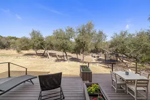 1008 Jonathan Cove, Georgetown, TX 78628 - Photo 36