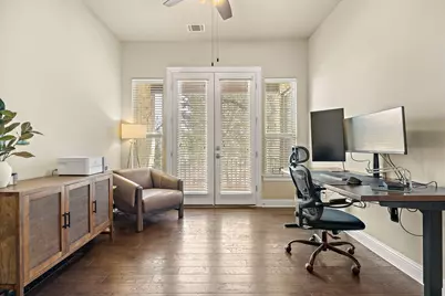 1008 Jonathan Cove, Georgetown, TX 78628 - Photo 18