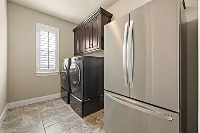 1008 Jonathan Cove, Georgetown, TX 78628 - Photo 32