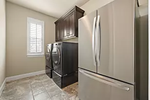 1008 Jonathan Cove, Georgetown, TX 78628 - Photo 32