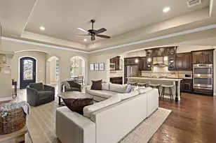 1008 Jonathan Cove, Georgetown, TX 78628 - Photo 12