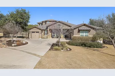 1008 Jonathan Cove, Georgetown, TX 78628 - Photo 2