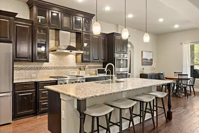 1008 Jonathan Cove, Georgetown, TX 78628 - Photo 14