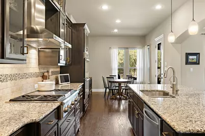 1008 Jonathan Cove, Georgetown, TX 78628 - Photo 16