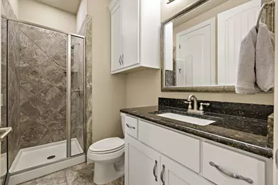 1008 Jonathan Cove, Georgetown, TX 78628 - Photo 28