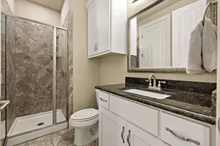 1008 Jonathan Cove, Georgetown, TX 78628 - Photo 28