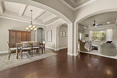 1008 Jonathan Cove, Georgetown, TX 78628 - Photo 6