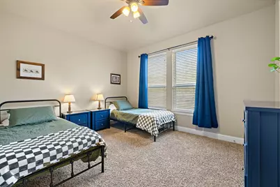 1008 Jonathan Cove, Georgetown, TX 78628 - Photo 30