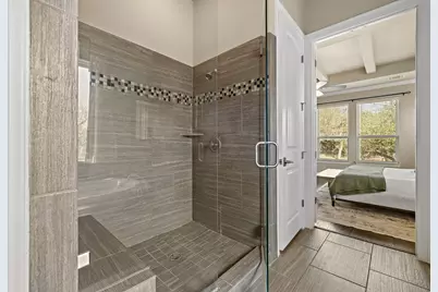 1008 Jonathan Cove, Georgetown, TX 78628 - Photo 24