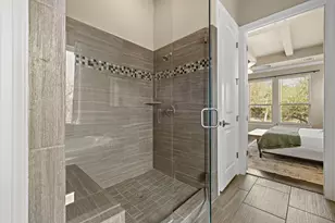 1008 Jonathan Cove, Georgetown, TX 78628 - Photo 24