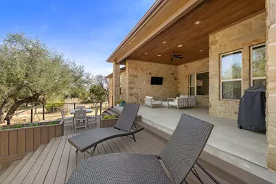 1008 Jonathan Cove, Georgetown, TX 78628 - Photo 34