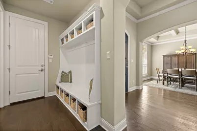 1008 Jonathan Cove, Georgetown, TX 78628 - Photo 26