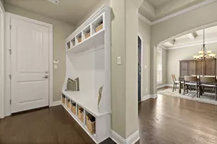 1008 Jonathan Cove, Georgetown, TX 78628 - Photo 26