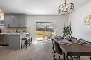 5327 Wellington Dr, Austin, TX 78723 - Photo 12