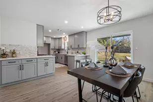 5327 Wellington Dr, Austin, TX 78723 - Photo 8