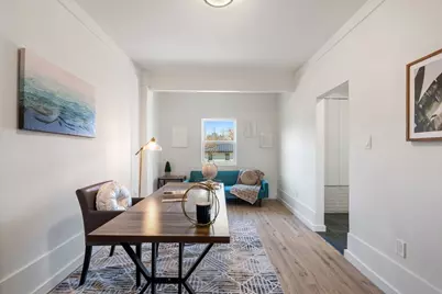 5327 Wellington Drive, Austin, TX 78723 - Photo 22