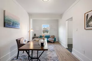 5327 Wellington Dr, Austin, TX 78723 - Photo 22